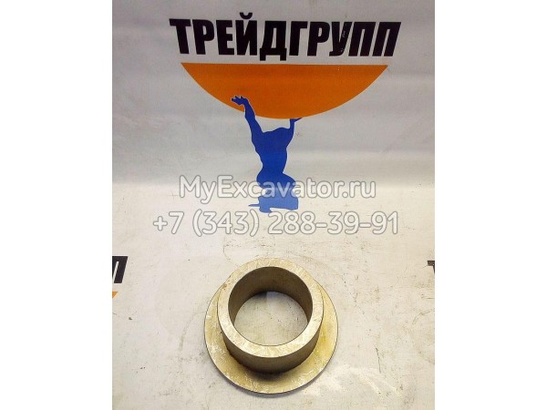 61NB-31110 Втулка (Bushing) Hyundai