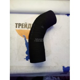 11Q6-26020 Шланг (Hose-intake) Hyundai 