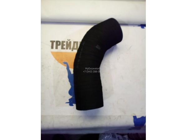 11Q6-26020 Шланг (Hose-intake) Hyundai 