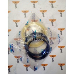 Р/К натяжителя гусеницы Doosan 401107-01023