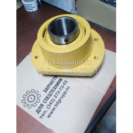 Подшипник Caterpillar 1558322, 155-8322