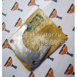 7N3218, 7N-3218 Шайба упорная распредвала (Washer-trust) Caterpillar