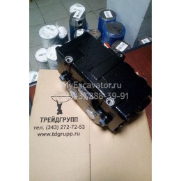 Усилитель Hyundai 31L6-00980