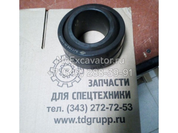 Подшипник Caterpillar 6J1144 для Caterpillar