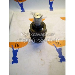 Каток поддерживающий CR5592 8E5600 8E-5600 Caterpillar