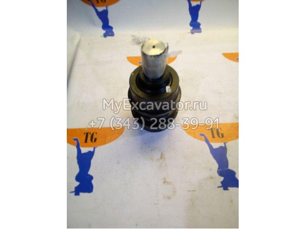 Каток поддерживающий CR5592 Caterpillar 8E5600 8E5600 для Caterpillar Каток поддерживающий CR5592 Caterpillar 8E5600 8E5600 для Caterpillar