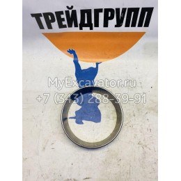 Наружное кольцо подшипника Caterpillar 1P3934