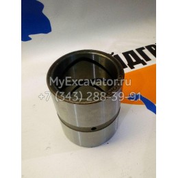 61KH-89120 Втулка (Bushing) Hyundai