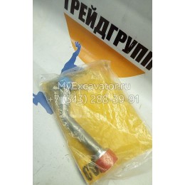 2W-7977, 2W7977 Трубка (Tube AS) Caterpillar