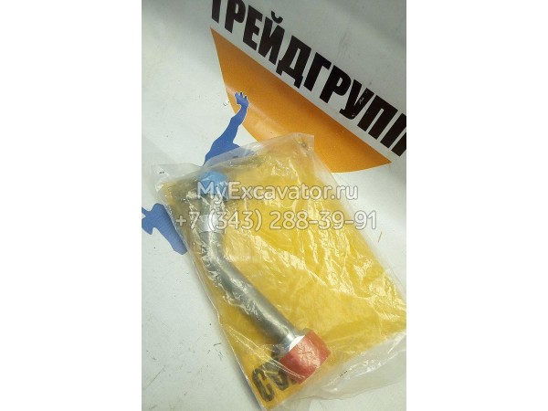 2W-7977, 2W7977 Трубка (Tube AS) Caterpillar