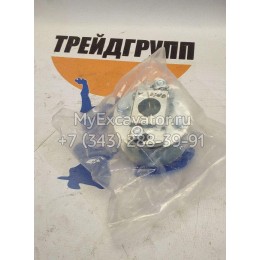 Муфта Doosan 65.11305-6004