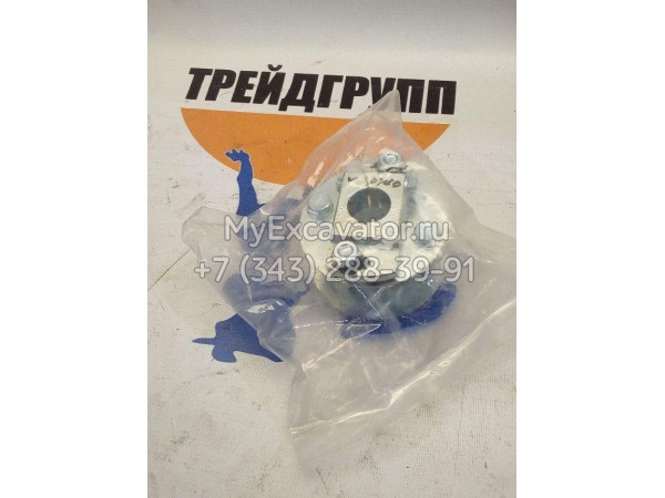 Муфта Doosan 65.11305-6004 для Doosan