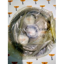 3918777 Шестерня распределительного вала Cummins 3918777 Шестерня распределительного вала Cummins