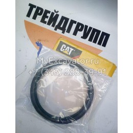 319-7401 Сальник коленвала передний (Seal GP-crankshaft) Caterpillar