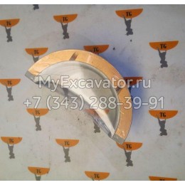 4938948 Упорный подшипник Cummins B-5,9 