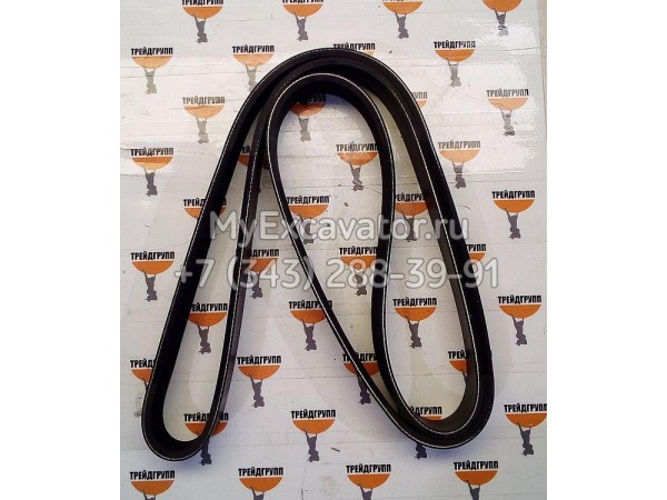 3289179 Ремень (V-Belt) Cummins  