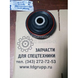 Опора двигателя резиновая Hyundai 11QB-00180