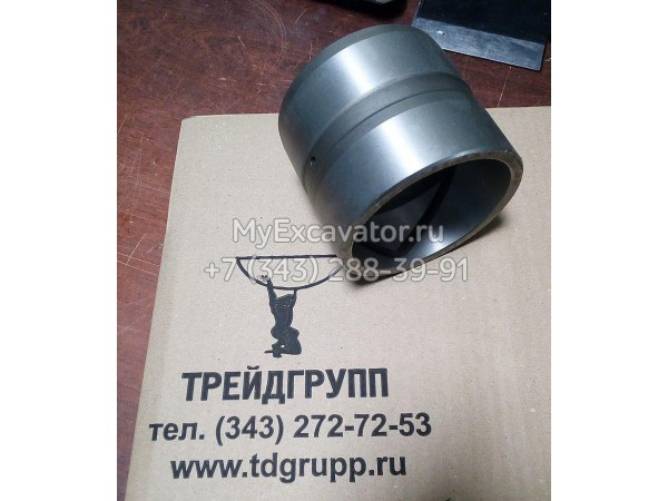 ВТУЛКА 110-00206 для Doosan