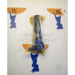 Палец г/ц ковша-трапеция Volvo VOE11882533, 11882533 Палец г/ц ковша-трапеция Volvo VOE11882533, 11882533