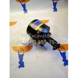 ПГУ тормоза 9344792 Lonking