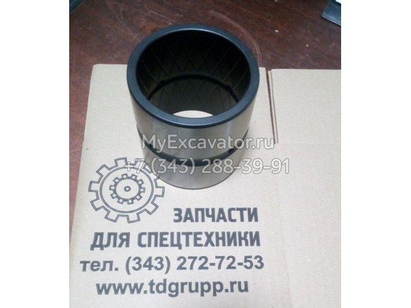 61Q6-97220 Втулка проушины г/ц для Hyundai