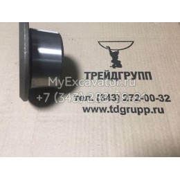 Втулка 61N6-30600 Hyundai