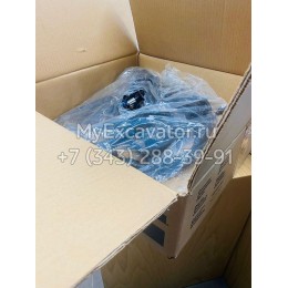 4952750 Проводка Hyundai