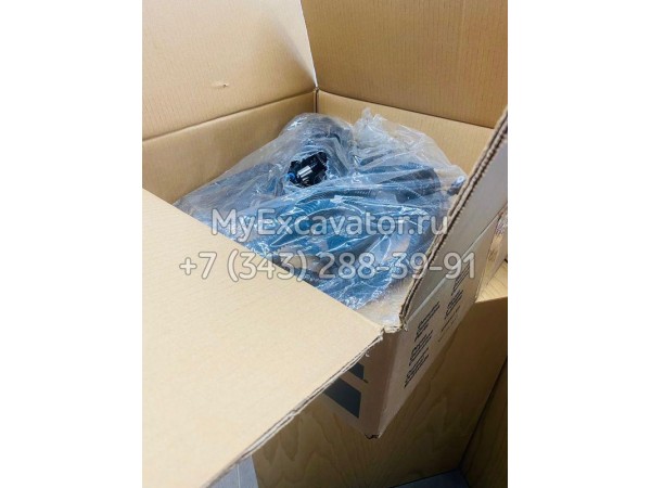 4952750 Проводка для Hyundai
