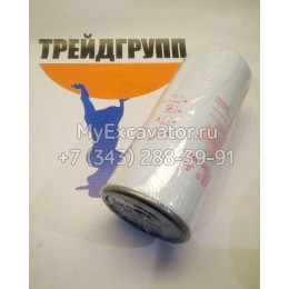 15126069 VOE15126069 Топливный фильтр (Fuel filter) Volvo 15126069 VOE15126069 Топливный фильтр (Fuel filter) Volvo