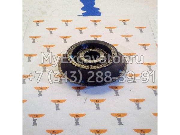 11N6-13065 Подушка двигателя (эластичная) Hyundai 11N6-13065 Подушка двигателя (эластичная) Hyundai