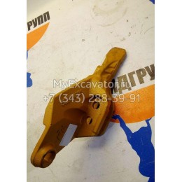 61U2-81260 Режущая кромка (Tooth) Hyundai 61U2-81260 Режущая кромка (Tooth) Hyundai