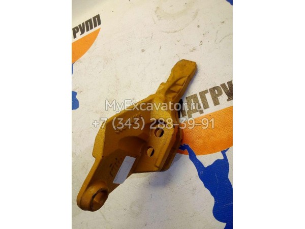 61U2-81260 Режущая кромка (Tooth) Hyundai
