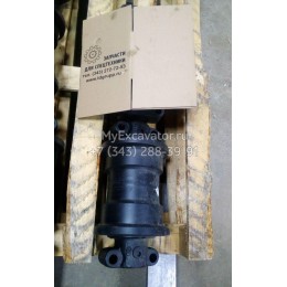 Каток опорный Doosan 2270-9025B