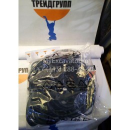 Кабель (основная электропроводка) Doosan 530-00326A