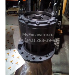 Редуктор поворота Volvo VOE14713782, 14713782 Редуктор поворота Volvo VOE14713782, 14713782