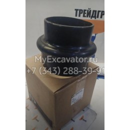 Шланг Caterpillar 8N5254
