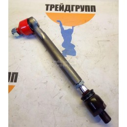 243-0909 Рулевая тяга (Track Rod-LH) Caterpillar 243-0909 Рулевая тяга (Track Rod-LH) Caterpillar