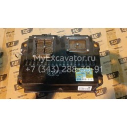 Контроллер Caterpillar 3722900