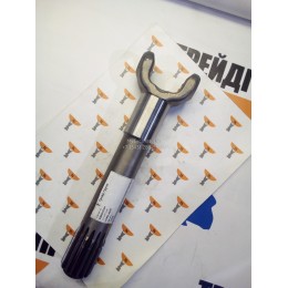 Вилка полуоси 0501.321.856 (Fork;joint) моста ZF Hyundai