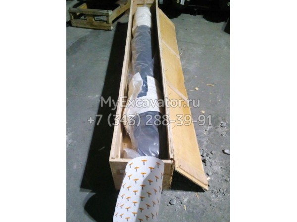 VOE14683201 Цилиндр ковшевой Volvo