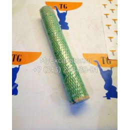 Палец Doosan 2123-2212C Палец Doosan 2123-2212C