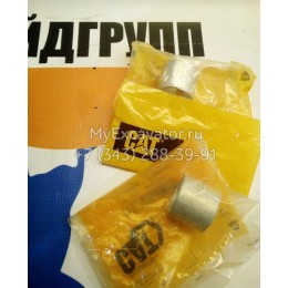 Подшипник скольжения Caterpillar 1W6005