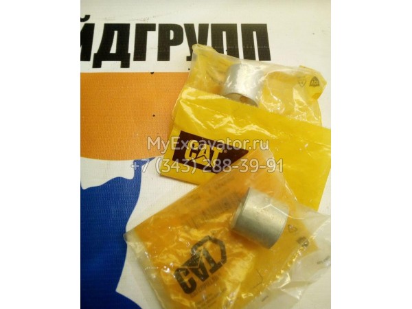 Подшипник скольжения 1W6005 для Caterpillar