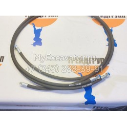 РВД Komatsu 02762-10327