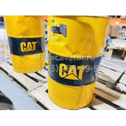 Охлаждающая жидкость Caterpillar 2056613