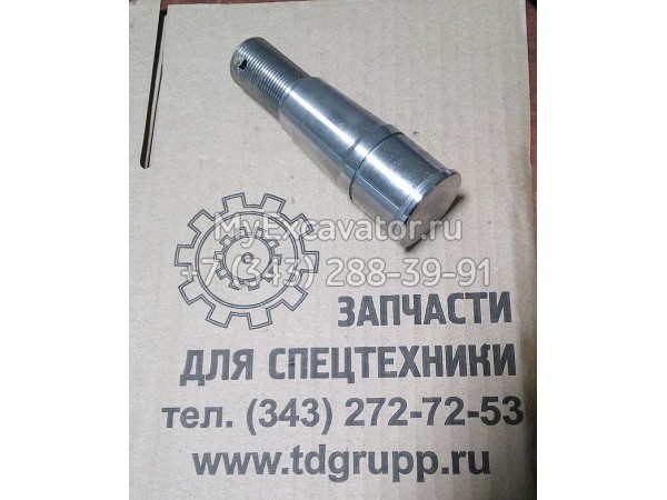 70.50.103 Палец (наконечника) ТВЭКС
