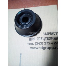 11N6-13055 Подушки крепления двигателя Hyundai