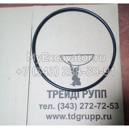 07000-05160 О-Кольцо (O-Ring) Komatsu