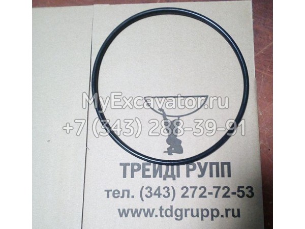 07000-05160 О-Кольцо (O-Ring) Komatsu