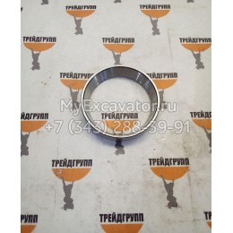 Крышка подшипника 4W-1203, 4W1203 Caterpillar